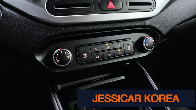 2018 Kia The New Karen's - Thumbnail 19