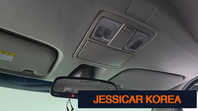 2013 Kia Ray - Thumbnail 2
