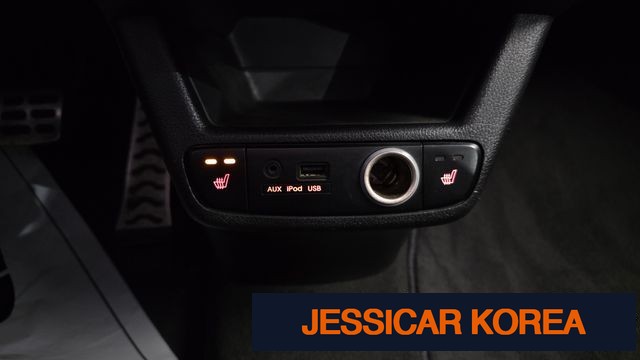 2013 Kia Ray - Thumbnail 4