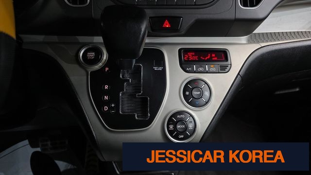 2013 Kia Ray - Thumbnail 14