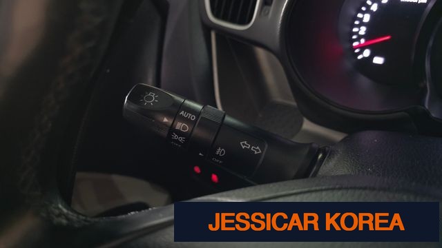 2013 Kia Ray - Thumbnail 17