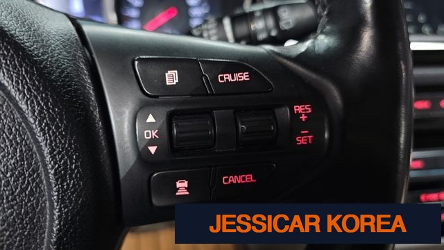 2020 Kia The New Carnival - Thumbnail 4
