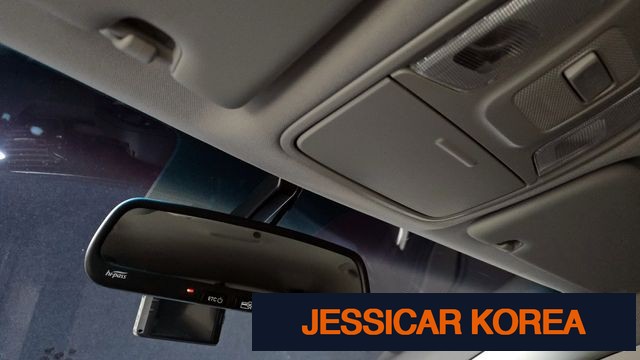 2018 Kia Sportage 4th generation - Thumbnail 5