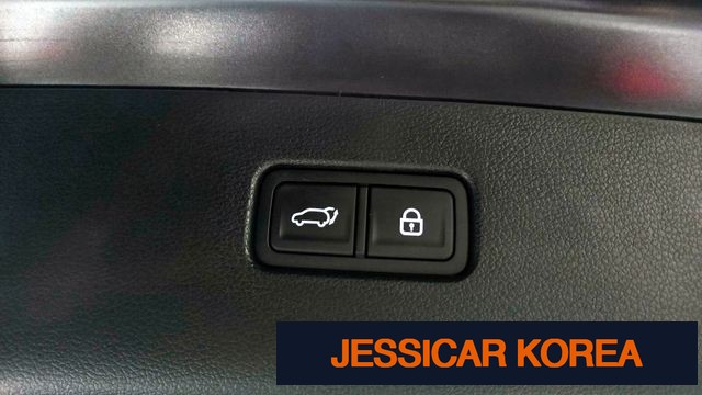 2020 Genesis GV80 - Thumbnail 4