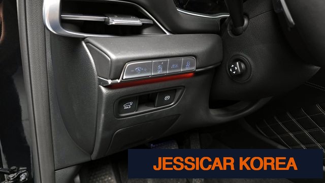2020 Genesis GV80 - Thumbnail 14