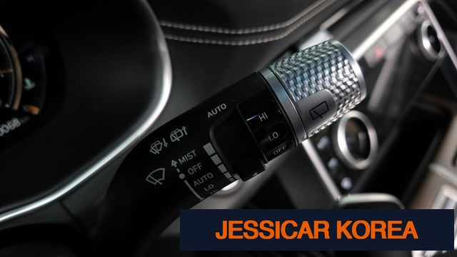 2020 Genesis GV80 - Thumbnail 16