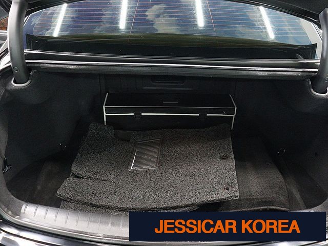 2015 Hyundai aslan - Thumbnail 9