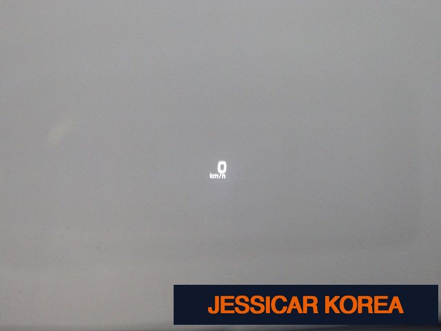 2015 Hyundai aslan - Thumbnail 16