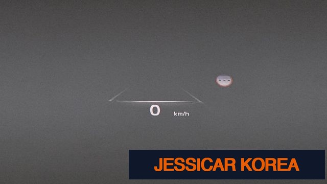 2022 Kia K8 - Thumbnail 15