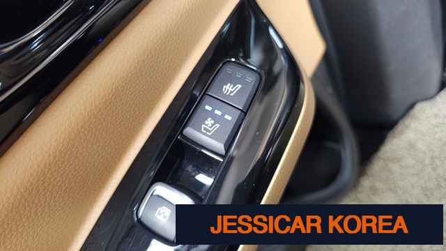 2021 Kia Carnival 4th Gen - Thumbnail 9