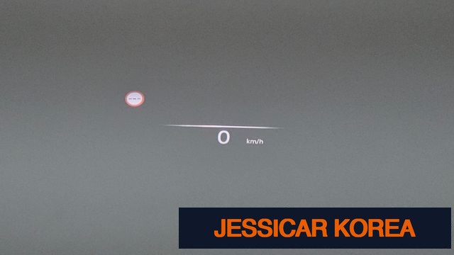 2023 Genesis G90 (RS4) - Thumbnail 2