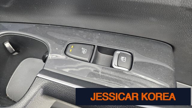 2022 Kia Sorento 4th Gen - Thumbnail 15