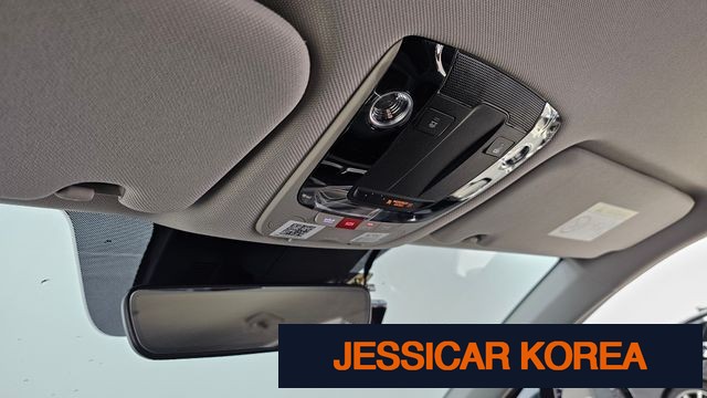 2022 Kia Sorento 4th Gen - Thumbnail 19