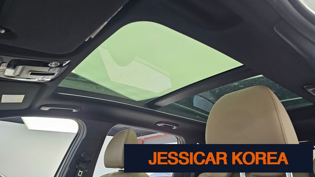 2024 Kia The New Sorento 4th generation - Thumbnail 5