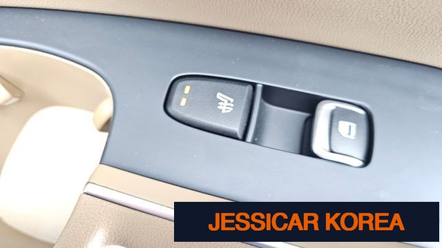 2024 Kia The New Sorento 4th generation - Thumbnail 9