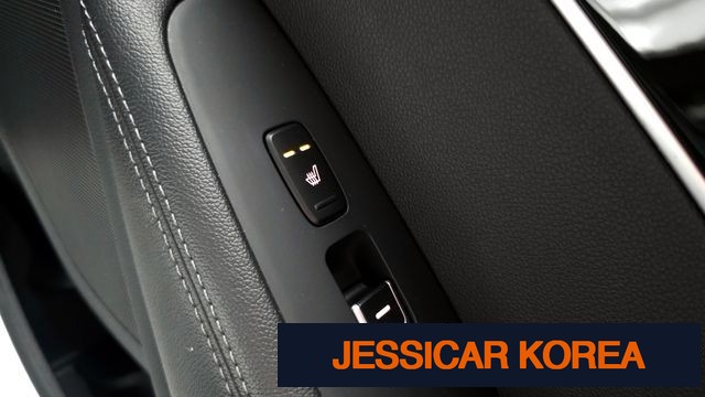 2020 Kia The New Sorento - Thumbnail 13