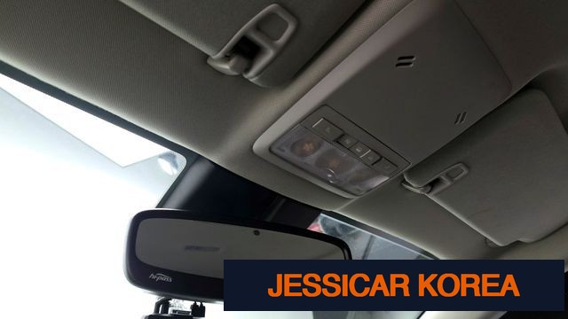 2014 Chevrolet Trax - Thumbnail 6