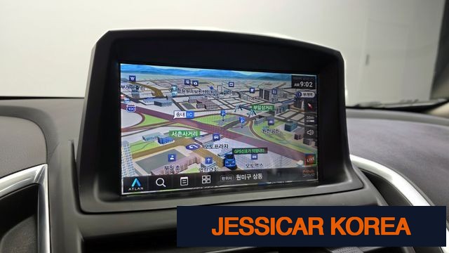 2014 Chevrolet Trax - Thumbnail 9
