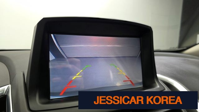 2014 Chevrolet Trax - Thumbnail 15