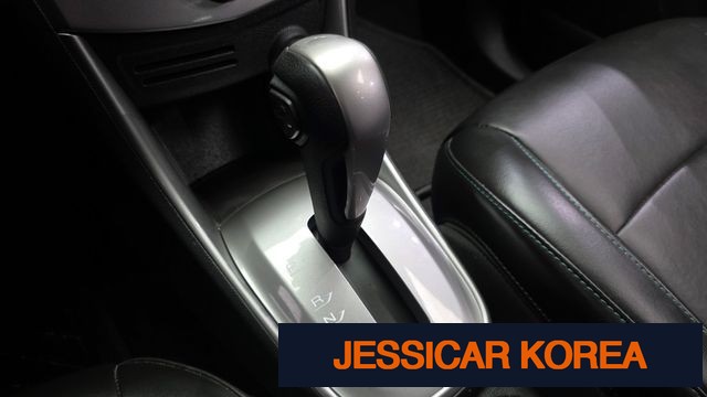 2014 Chevrolet Trax - Thumbnail 18