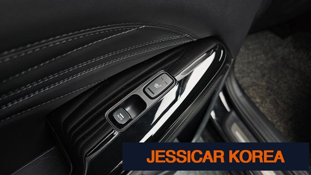 2020 Kia K7 Premier - Thumbnail 8