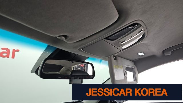 2020 Kia K7 Premier - Thumbnail 9