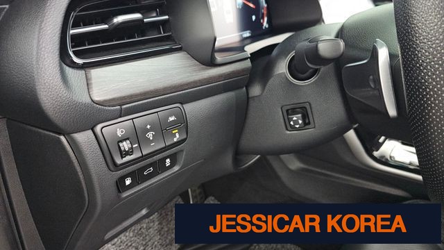 2020 Kia K7 Premier - Thumbnail 18