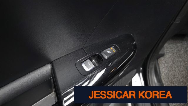 2018 Kia Sportage 4th generation - Thumbnail 9