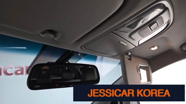 2018 Kia Sportage 4th generation - Thumbnail 15