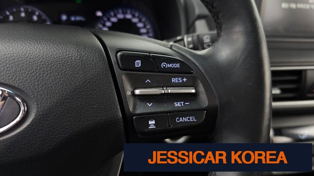 2020 Hyundai Kona - Thumbnail 20