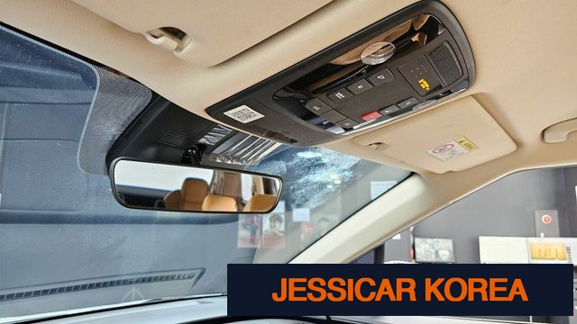 2023 Kia Carnival 4th Gen - Thumbnail 5
