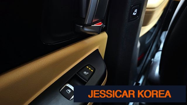 2023 Kia Carnival 4th Gen - Thumbnail 14