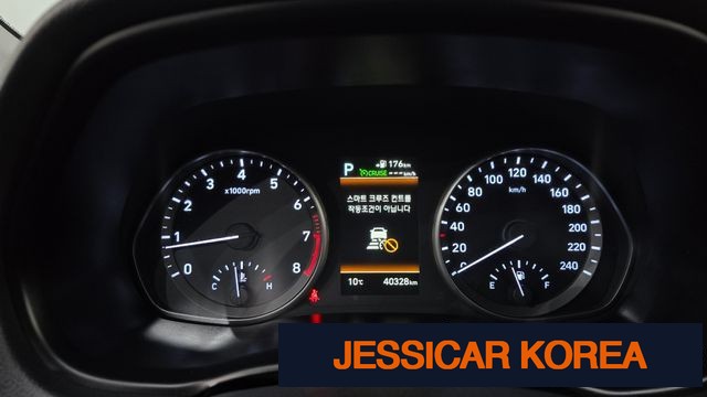 2018 Hyundai i30 (PD) - Thumbnail 5