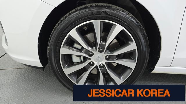2018 Hyundai i30 (PD) - Thumbnail 7