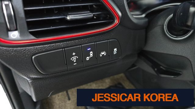 2018 Hyundai i30 (PD) - Thumbnail 18