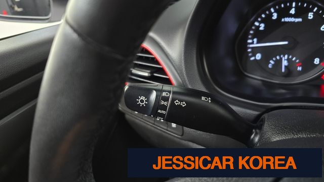 2018 Hyundai i30 (PD) - Thumbnail 20