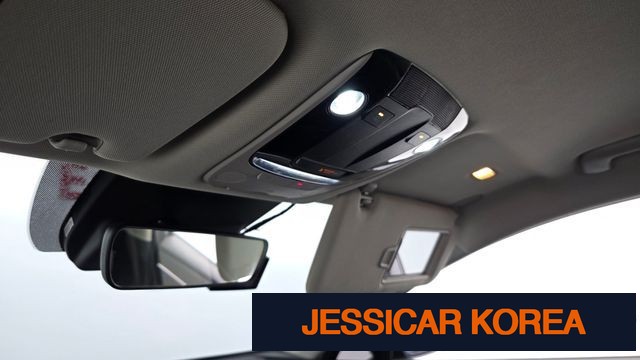 2020 Kia K5 3rd Gen - Thumbnail 6