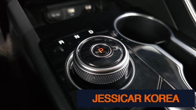 2020 Kia K5 3rd Gen - Thumbnail 20