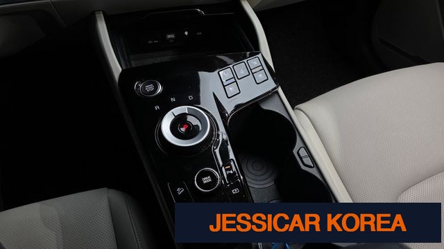 2023 Kia Sportage 5th Gen - Thumbnail 15