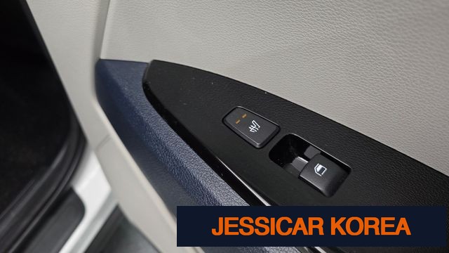 2023 Kia Sportage 5th Gen - Thumbnail 17