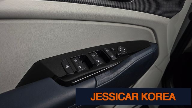 2023 Kia Sportage 5th Gen - Thumbnail 19