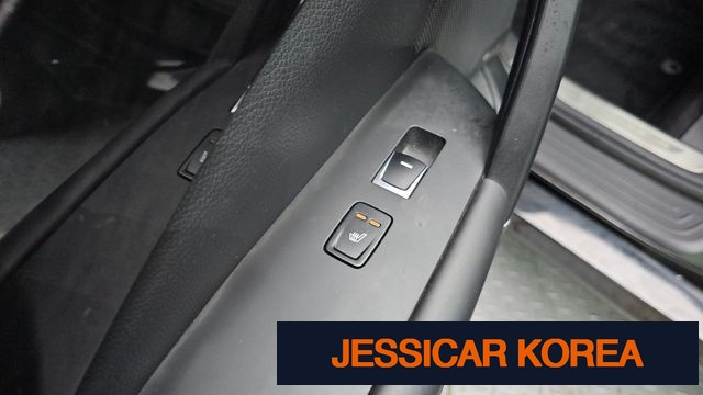 2016 Hyundai Grandeur HG - Thumbnail 7
