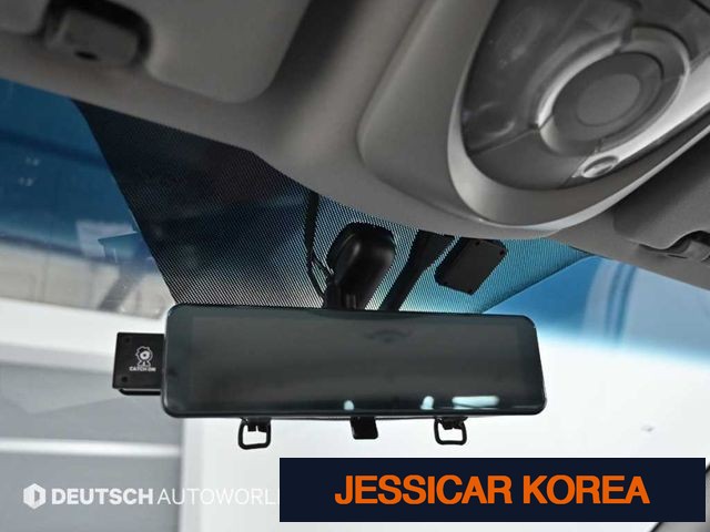 2018 KG Mobility The New Korando Sports - Thumbnail 2