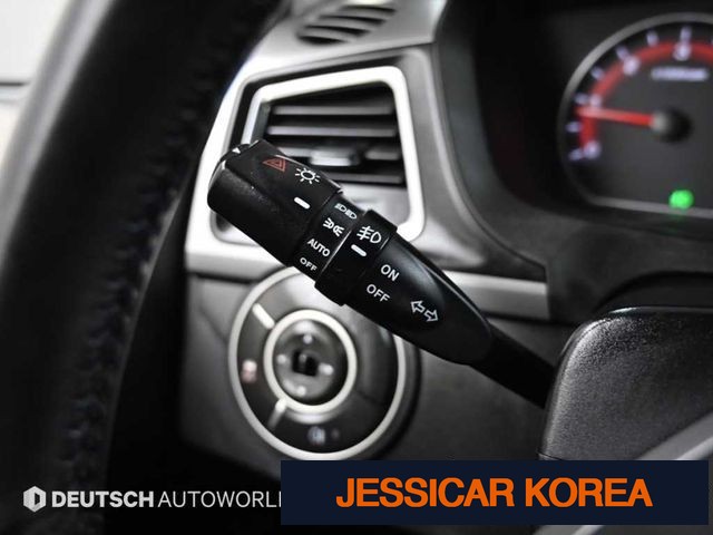 2018 KG Mobility The New Korando Sports - Thumbnail 13