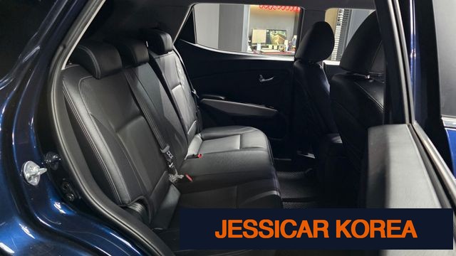 2016 KG Mobility Tivoli - Thumbnail 9