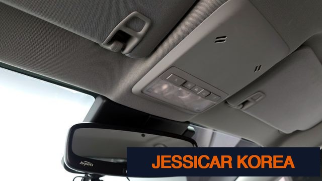 2019 Chevrolet The New Trax - Thumbnail 8