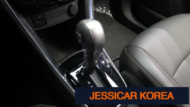 2019 Chevrolet The New Trax - Thumbnail 17