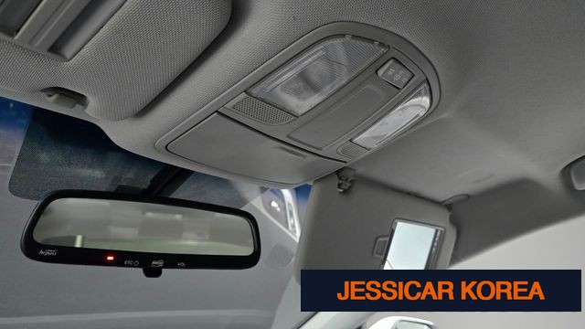2019 Hyundai Sonata New Rise - Thumbnail 4