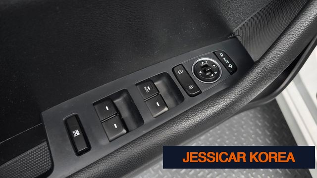 2019 Hyundai Sonata New Rise - Thumbnail 10