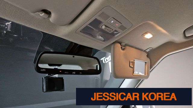 2020 Hyundai Venue - Thumbnail 15